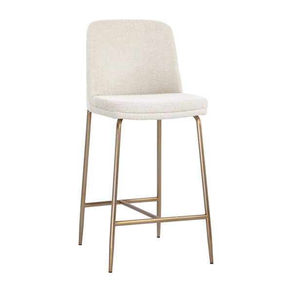 Zeke Stool